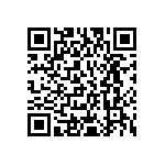 SIT1602BC-81-XXE-54-000000Y QRCode