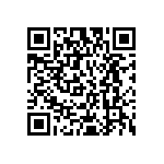 SIT1602BC-81-XXE-6-000000T QRCode