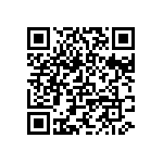 SIT1602BC-81-XXE-60-000000T QRCode