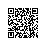 SIT1602BC-81-XXE-65-000000T QRCode