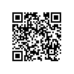 SIT1602BC-81-XXE-66-000000X QRCode