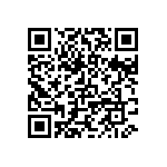 SIT1602BC-81-XXE-66-600000X QRCode