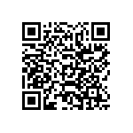 SIT1602BC-81-XXE-66-660000X QRCode
