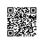 SIT1602BC-81-XXE-66-666000X QRCode