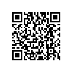 SIT1602BC-81-XXE-66-666000Y QRCode