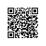 SIT1602BC-81-XXE-66-666600T QRCode