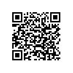 SIT1602BC-81-XXE-66-666660Y QRCode