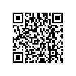 SIT1602BC-81-XXE-7-372800T QRCode