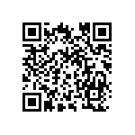 SIT1602BC-81-XXE-7-372800Y QRCode