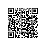 SIT1602BC-81-XXE-74-250000T QRCode