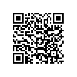 SIT1602BC-81-XXE-74-250000X QRCode