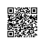 SIT1602BC-81-XXE-75-000000T QRCode