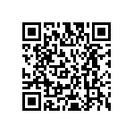 SIT1602BC-81-XXE-8-192000Y QRCode