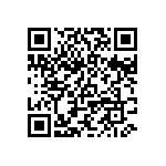 SIT1602BC-81-XXN-10-000000T QRCode
