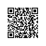 SIT1602BC-81-XXN-12-000000X QRCode