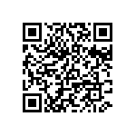 SIT1602BC-81-XXN-12-000000Y QRCode