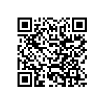 SIT1602BC-81-XXN-14-000000T QRCode