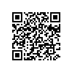 SIT1602BC-81-XXN-18-432000X QRCode