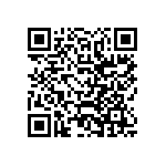 SIT1602BC-81-XXN-19-200000X QRCode