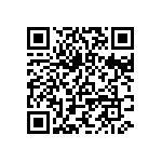 SIT1602BC-81-XXN-20-000000T QRCode