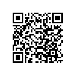 SIT1602BC-81-XXN-24-000000X QRCode