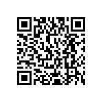 SIT1602BC-81-XXN-24-576000T QRCode