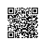 SIT1602BC-81-XXN-25-000625X QRCode