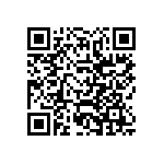 SIT1602BC-81-XXN-27-000000T QRCode