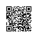 SIT1602BC-81-XXN-27-000000X QRCode