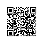 SIT1602BC-81-XXN-27-000000Y QRCode