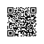 SIT1602BC-81-XXN-28-636300X QRCode