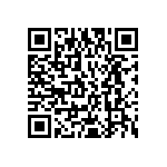 SIT1602BC-81-XXN-3-570000Y QRCode