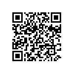 SIT1602BC-81-XXN-33-000000T QRCode