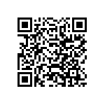 SIT1602BC-81-XXN-33-000000Y QRCode