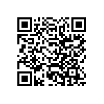 SIT1602BC-81-XXN-33-300000T QRCode