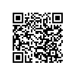 SIT1602BC-81-XXN-33-330000T QRCode