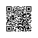 SIT1602BC-81-XXN-33-330000X QRCode