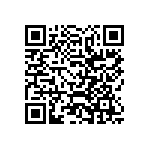 SIT1602BC-81-XXN-33-330000Y QRCode
