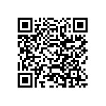 SIT1602BC-81-XXN-33-333000Y QRCode