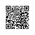 SIT1602BC-81-XXN-33-333300X QRCode