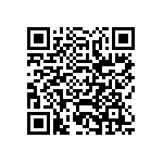 SIT1602BC-81-XXN-33-333330T QRCode