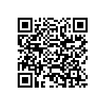 SIT1602BC-81-XXN-33-333330X QRCode