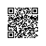 SIT1602BC-81-XXN-33-333330Y QRCode