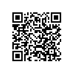 SIT1602BC-81-XXN-35-840000Y QRCode