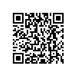 SIT1602BC-81-XXN-38-400000X QRCode