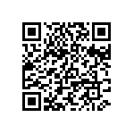 SIT1602BC-81-XXN-48-000000T QRCode