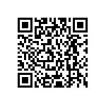 SIT1602BC-81-XXN-50-000000X QRCode