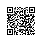 SIT1602BC-81-XXN-50-000000Y QRCode