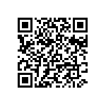 SIT1602BC-81-XXN-54-000000X QRCode