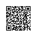 SIT1602BC-81-XXN-54-000000Y QRCode